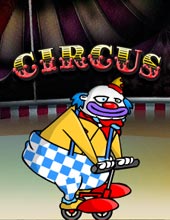 Circus