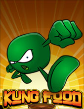 Kung Food