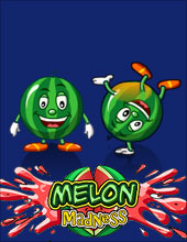 Melon Madness