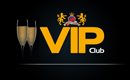 Getminted Download VIP Club