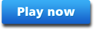 btn_download_en_US